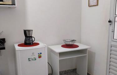 Seu Descanso em Manaus - Foto 20