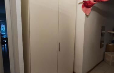 CASA CELESTE - Foto 25