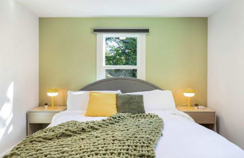 Dopamine Design 3BR 2025 Remodel & Kids Zone - Foto 36