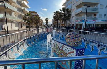 Duna Sunset - Ganador Traveller Awards 2026 - Photo 75