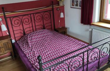 Haus Sonnenschein - Foto 8