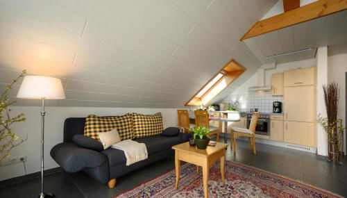 Ferienwohnung Mara - Foto 4