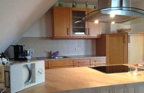 Ferienwohnungen Familie Lang - Foto 8