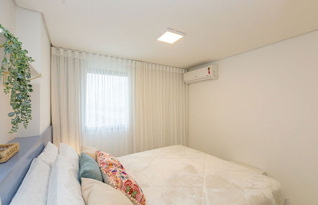 7th Avenue Oxford Residence - Foto 52