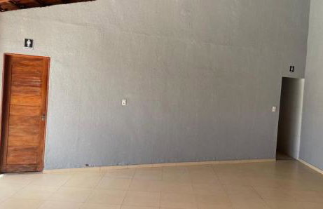 Charcara JJC - Photo 6