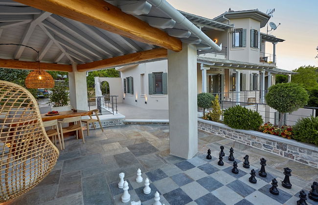 Sunrise Garden Hills - Foto 53