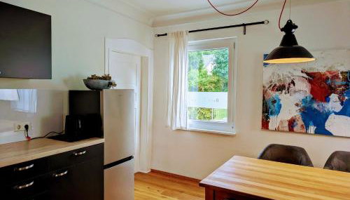 Ferienwohnung Lichtenstein - Foto 4