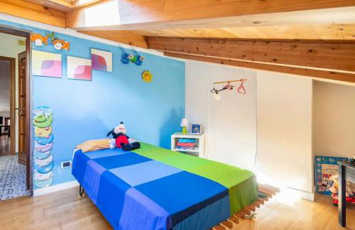 Antica Porta delle Cinque Terre - Foto 43