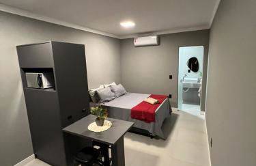 Hospedagem Confortável e Prática para viajantes e férias - Próxima à BR-101 - Foto 37