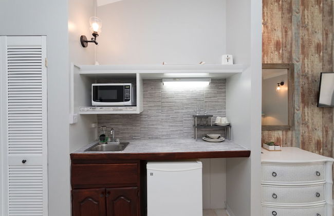 South Coast Horizons - Photo 14