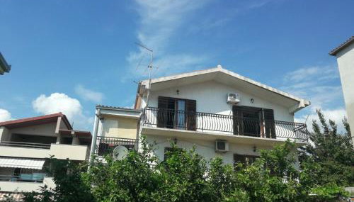 Apartments with a parking space Split - 15410 - Foto 2