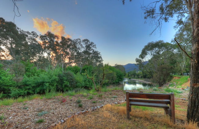 G.g's By The River - Foto 19