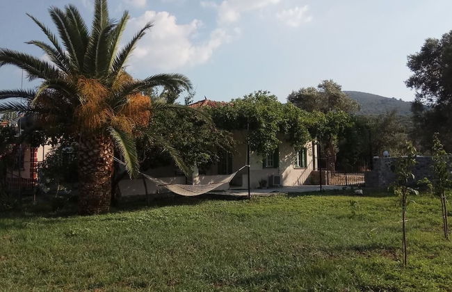 Country Village House - Foto 23