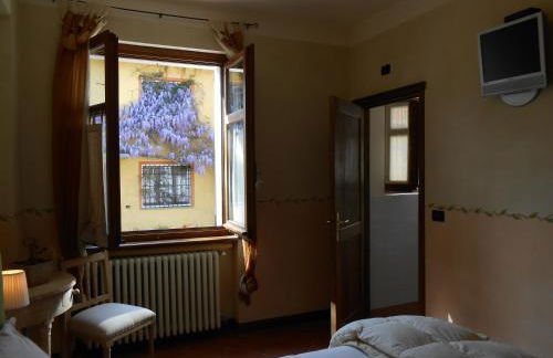 Cascina La Maddalena Bed & Wine - Foto 63