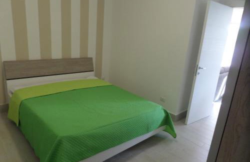 La Finestra sul Mare Locazione Turistica - Foto 41