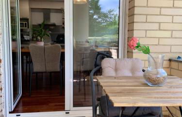 Apartament Especial Vic - Photo 12