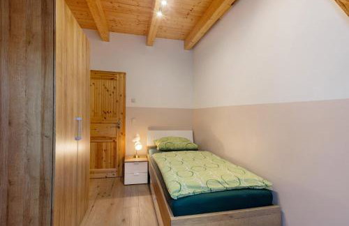 Ferienwohnungen Bunge - Photo 56