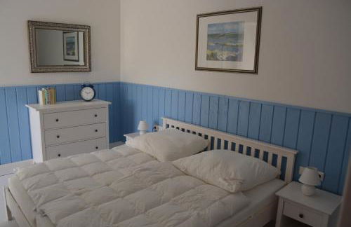 Gutshaus Redentin - Foto 20