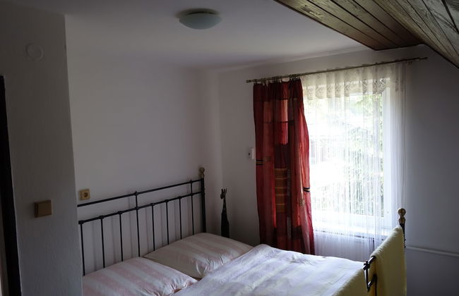 Chata pod Pustevnami - Foto 2