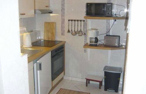 Villa Roder - Foto 13