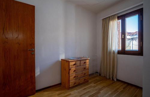 Billy's Stonehouse - Foto 6