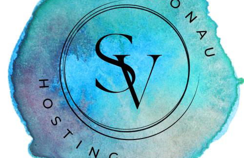 Donauhosting, Stadt Land Fluss - Foto 42