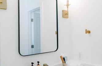 Q2 Stadium Domain Downtown Pool Game Loft - Foto 38