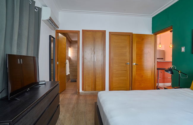 Central Park Tower - Foto 36