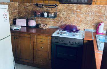 Kikas Stone House - Photo 35