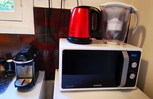 Les Carrés - Foto 30