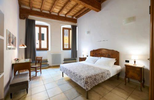 San Niccolò Luxury Apartment - Photo 1