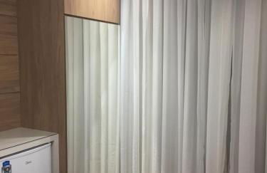 Flat de luxo em Lagoa Santa/MG - Foto 11