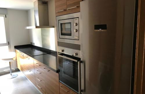 Villa Pepita - Photo 49