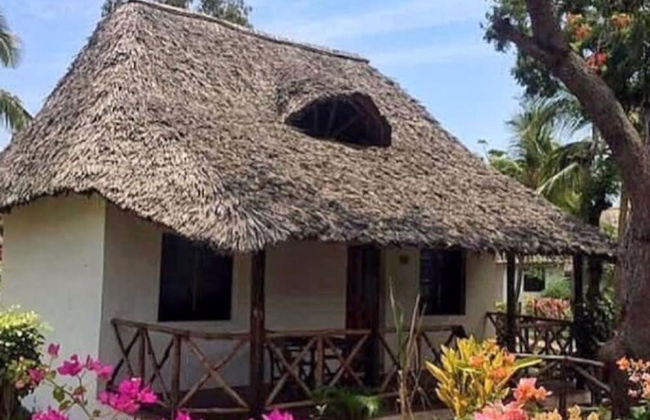 Casuarina Villas Resort - Foto 16