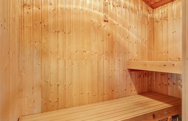 "Svane" - 1.2km from the sea - Foto 24