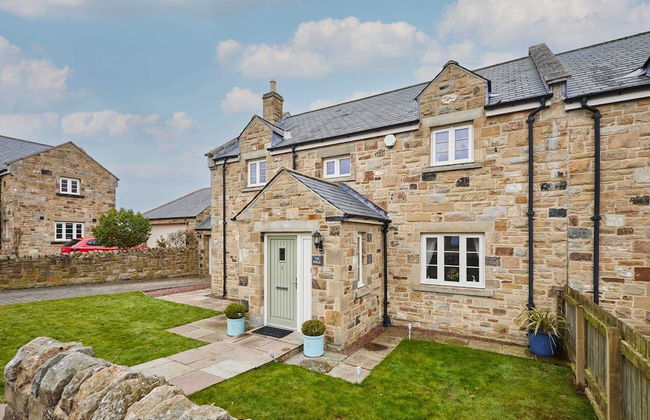 Host Stay The Fold - Foto 31