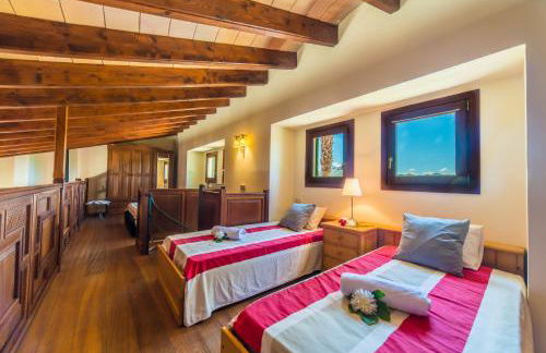 Ideal Property Mallorca - Casa Goya - Foto 24