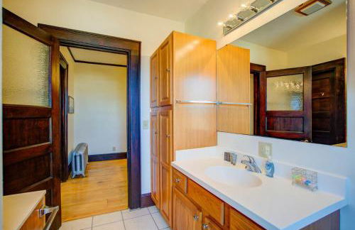 Willy St Dishwasher 65 Roku TV Office & Bedroom - Foto 18