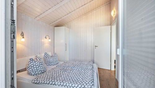 Ferienhaus Aquamarin - Foto 3