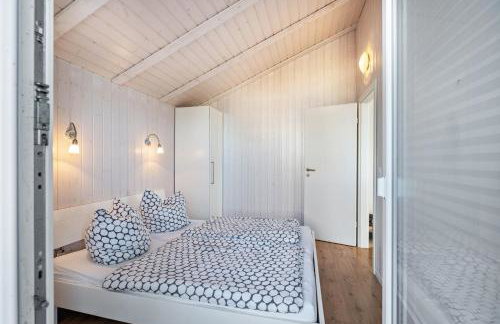 Ferienhaus Aquamarin - Foto 12