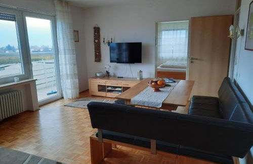 Obst- Und Ferienhof Marschall - Foto 45