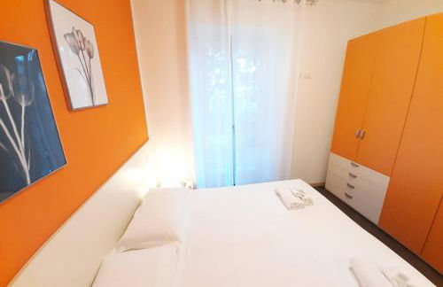 Residence Oleandro - Photo 45