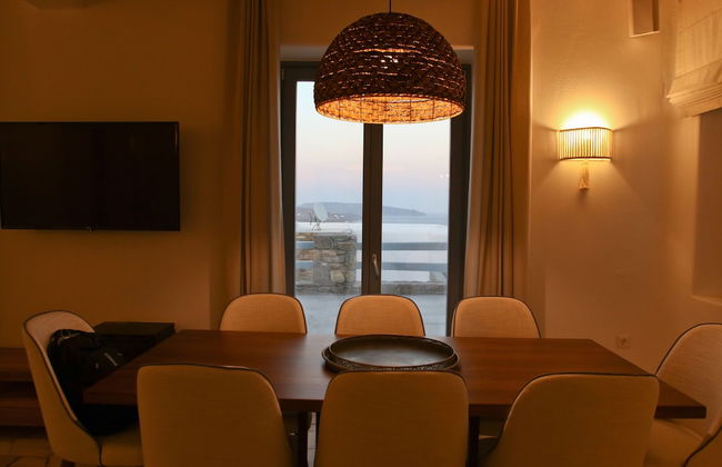 Villa Sunflower - Foto 35