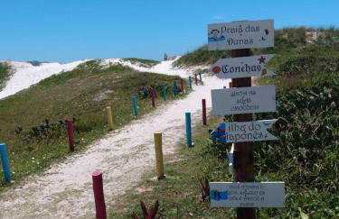 Bragança's Houses - Foto 55