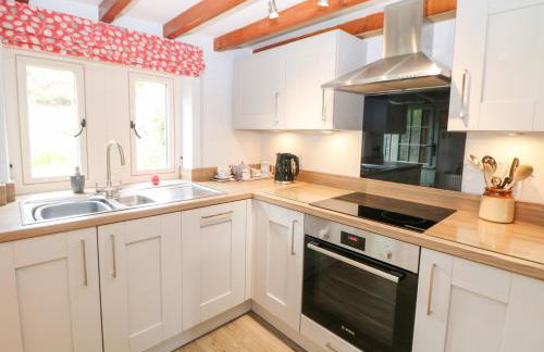 Trickett Gate Cottage - Foto 10