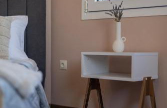 Heavens Balcony Meteora - Foto 24