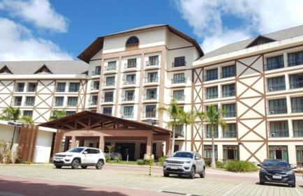 Nosso Flat Pedra Azul - Condomínio Vista Azul - Photo 7