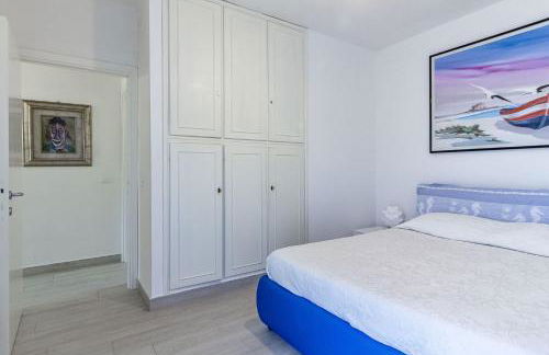 CASAVIVA - Villa con piscina privata a Stintino - Photo 14