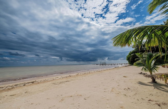 North Beach Retreat - Photo 58