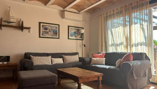 ES BERRY 3 by SOM Menorca - Foto 4